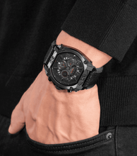 Carica l'immagine nel visualizzatore di Gallery, PEWJF0021903_05