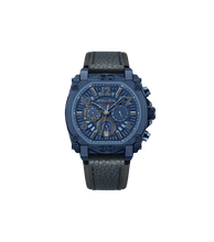 Carica l'immagine nel visualizzatore di Gallery, PEWJF0021904_01