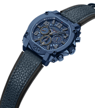 Carica l'immagine nel visualizzatore di Gallery, PEWJF0021904_02