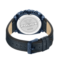 Carica l'immagine nel visualizzatore di Gallery, PEWJF0021904_03