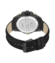 Charger l'image dans la galerie, PEWJF0022501_03