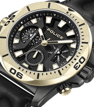 Charger l'image dans la galerie, PEWJF0022501_04