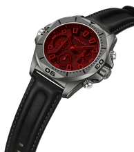 Charger l'image dans la galerie, PEWJF0022502_02