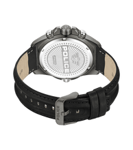 Charger l'image dans la galerie, PEWJF0022502_03