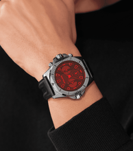 Charger l'image dans la galerie, PEWJF0022502_05