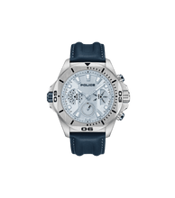 Charger l'image dans la galerie, PEWJF0022503_01