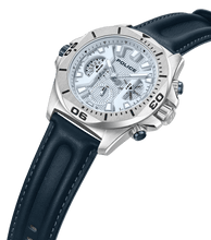 Charger l'image dans la galerie, PEWJF0022503_02