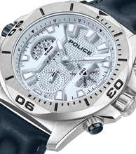 Charger l'image dans la galerie, PEWJF0022503_04