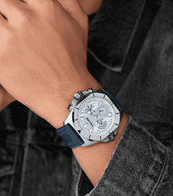 Charger l'image dans la galerie, PEWJF0022503_05