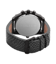 Carica l'immagine nel visualizzatore di Gallery, PEWJF2110401_03