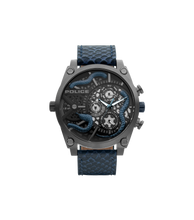 Carica l'immagine nel visualizzatore di Gallery, PEWJF2110402_01