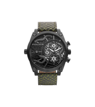 Carica l'immagine nel visualizzatore di Gallery, PEWJF2110403_01