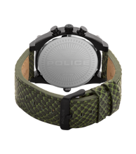 Carica l'immagine nel visualizzatore di Gallery, PEWJF2110403_03