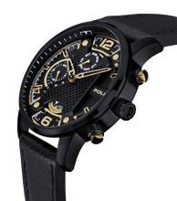 Charger l'image dans la galerie, PEWJF2203301_02