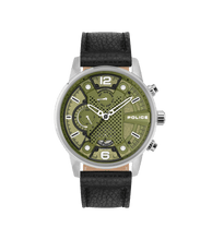 Charger l'image dans la galerie, PEWJF2203305_01