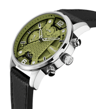 Charger l'image dans la galerie, PEWJF2203305_02