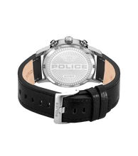 Charger l'image dans la galerie, PEWJF2203305_03