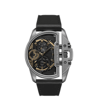 Cargar imagen en el visor de la galería, PEWJF2203601_01