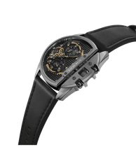 Cargar imagen en el visor de la galería, PEWJF2203601_02