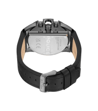 Cargar imagen en el visor de la galería, PEWJF2203601_03