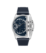 Cargar imagen en el visor de la galería, PEWJF2203602_01