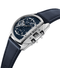 Cargar imagen en el visor de la galería, PEWJF2203602_02