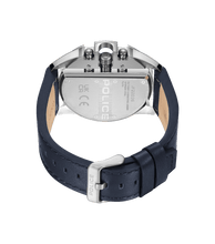 Cargar imagen en el visor de la galería, PEWJF2203602_03