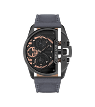 Cargar imagen en el visor de la galería, PEWJF2203603_01