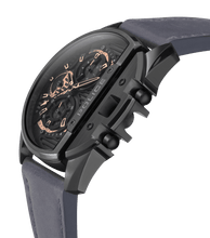 Cargar imagen en el visor de la galería, PEWJF2203603_02