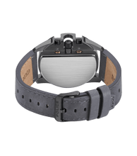 Cargar imagen en el visor de la galería, PEWJF2203603_03