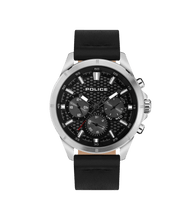 Carica l'immagine nel visualizzatore di Gallery, PEWJF2204101_01