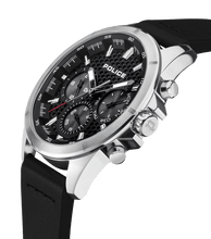 Carica l'immagine nel visualizzatore di Gallery, PEWJF2204101_02