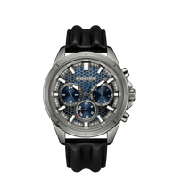 Carica l'immagine nel visualizzatore di Gallery, PEWJF2204102_01