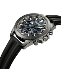 Carica l'immagine nel visualizzatore di Gallery, PEWJF2204102_02