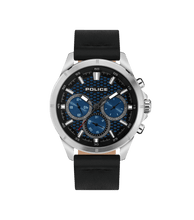 Carica l'immagine nel visualizzatore di Gallery, PEWJF2204104_01