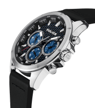 Carica l'immagine nel visualizzatore di Gallery, PEWJF2204104_02