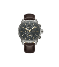 Cargar imagen en el visor de la galería, PEWJF2227102_01