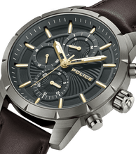 Cargar imagen en el visor de la galería, PEWJF2227102_04