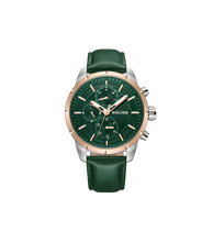 Cargar imagen en el visor de la galería, PEWJF2227103_01