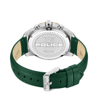 Cargar imagen en el visor de la galería, PEWJF2227103_03