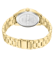 Lade das Bild in den Galerie-Viewer, PEWJG0018202_03