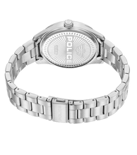 Lade das Bild in den Galerie-Viewer, PEWJG0018203_03