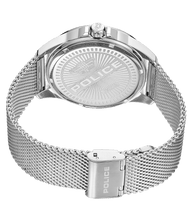 Cargar imagen en el visor de la galería, PEWJG0018301_03