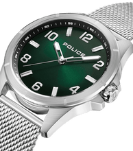 Cargar imagen en el visor de la galería, PEWJG0018301_04