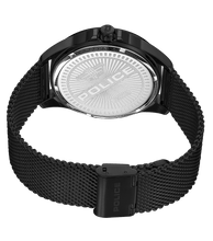 Cargar imagen en el visor de la galería, PEWJG0018303_03