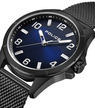 Cargar imagen en el visor de la galería, PEWJG0018303_04