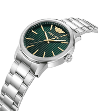 Cargar imagen en el visor de la galería, PEWJG0018401_02