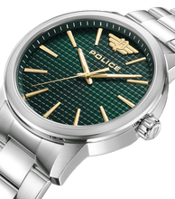 Cargar imagen en el visor de la galería, PEWJG0018401_04