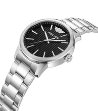 Cargar imagen en el visor de la galería, PEWJG0018402_02