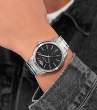 Cargar imagen en el visor de la galería, PEWJG0018402_05